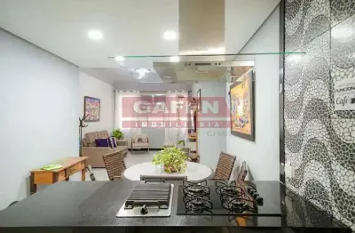 Apartamento com 3 quartos à venda na avenida atlântica, copacabana, rio de janeiro, 95 m2 por r$ 1.580.000