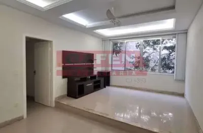 Apartamento com 3 quartos à venda na rua marquês de olinda, botafogo, rio de janeiro, 88 m2 por r$ 1.095.000