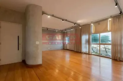 Apartamento com 3 quartos para alugar na avenida atlântica, copacabana, rio de janeiro, 193 m2 por r$ 12.000