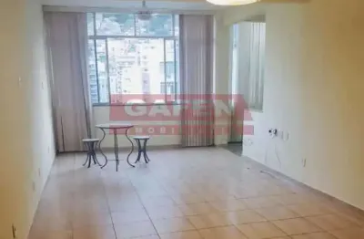 Apartamento com 2 quartos à venda na praça vereador rocha leão, copacabana, rio de janeiro, 78 m2 por r$ 730.000