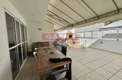 Cobertura com 3 quartos para alugar na rua barão da torre, ipanema, rio de janeiro, 144 m2 por r$ 9.500