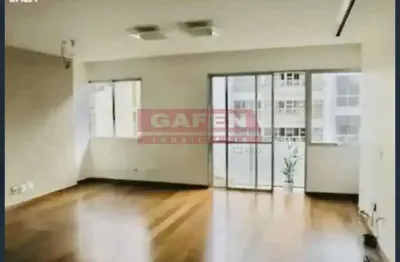 Apartamento com 2 quartos para alugar na rua barão de icaraí, flamengo, rio de janeiro, 116 m2 por r$ 6.900