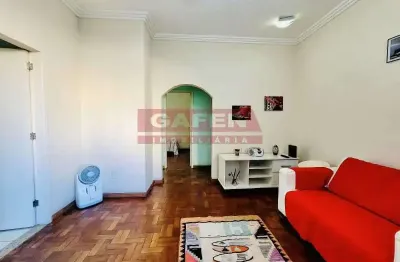 Apartamento com 3 quartos à venda na rua bolivar, copacabana, rio de janeiro, 85 m2 por r$ 950.000