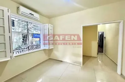 Apartamento com 3 quartos para alugar na rua general azevedo pimentel, copacabana, rio de janeiro, 150 m2 por r$ 4.200