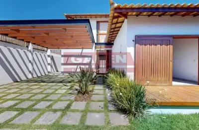 Apartamento com 4 quartos à venda na atalho geriba, geribá, armação dos búzios, 300 m2 por r$ 2.780.000