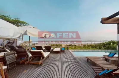 Ponto comercial com 4 salas à venda na atalho geriba . praia, geribá, armação dos búzios, 420 m2 por r$ 17.000.000