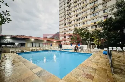 Apartamento com 3 quartos à venda na rua santa clara, copacabana, rio de janeiro, 110 m2 por r$ 804.900