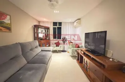 Apartamento com 3 quartos à venda na rua rui barbosa, centro, cabo frio, 94 m2 por r$ 749.000