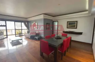 Apartamento com 4 quartos para alugar na avenida rainha elizabeth da bélgica, ipanema, rio de janeiro, 191 m2 por r$ 16.500