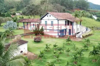 Fazenda com 8 salas à venda na avenida joão fernandes vieira, 38, centro, palma, 2000 m2 por r$ 35.000.000