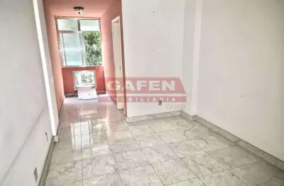Apartamento com 2 quartos à venda na rua edmundo lins, copacabana, rio de janeiro, 70 m2 por r$ 870.000