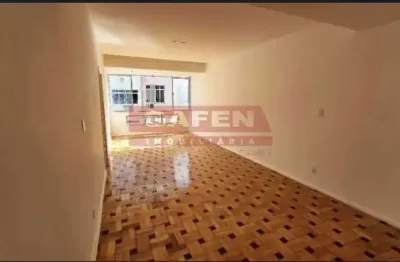 Apartamento com 3 quartos à venda na rua silva castro, copacabana, rio de janeiro, 154 m2 por r$ 1.490.000