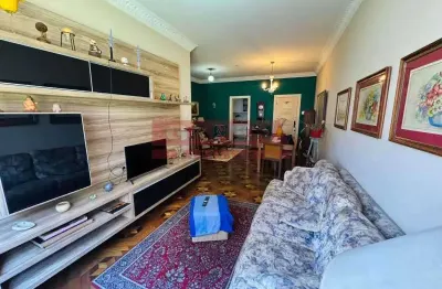 Apartamento com 2 quartos à venda na rua francisco sá, copacabana, rio de janeiro, 94 m2 por r$ 1.000.000