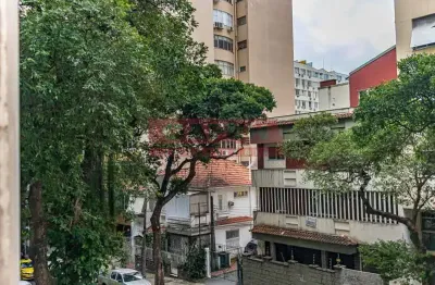 Apartamento com 1 quarto à venda na rua piragibe frota aguiar, copacabana, rio de janeiro, 40 m2 por r$ 690.000