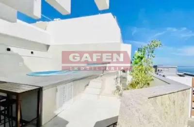 Cobertura com 2 quartos à venda na rua prudente de morais, ipanema, rio de janeiro, 231 m2 por r$ 5.000.000