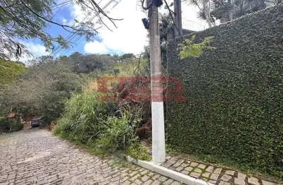 Terreno à venda na rua alzira matsumoto, centro, armação dos búzios, 5 m2 por r$ 2.500.000
