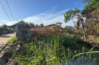 Terreno à venda na atalho caravelas, caravelas, armação dos búzios, 452 m2 por r$ 300.000