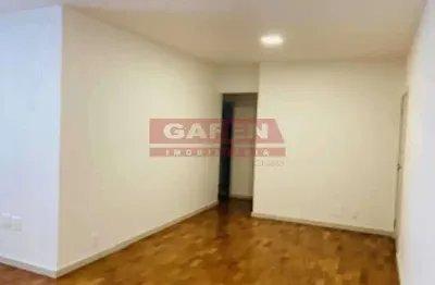 Apartamento com 3 quartos para alugar na rua gomes carneiro, ipanema, rio de janeiro, 97 m2 por r$ 6.000