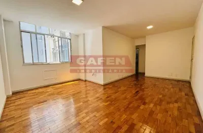 Apartamento com 3 quartos para alugar na rua gomes carneiro, ipanema, rio de janeiro, 97 m2 por r$ 5.900