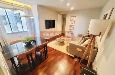 Apartamento com 2 quartos à venda na rua siqueira campos, copacabana, rio de janeiro, 80 m2 por r$ 1.100.000