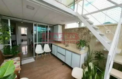 Cobertura com 3 quartos à venda na rua correa dutra, flamengo, rio de janeiro, 148 m2 por r$ 1.570.000