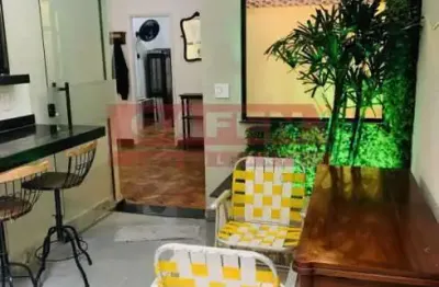 Apartamento com 2 quartos para alugar na rua otávio correia, urca, rio de janeiro, 62 m2 por r$ 5.800