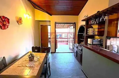 Apartamento com 1 quarto à venda na atalho geriba, geribá, armação dos búzios, 40 m2 por r$ 610.000