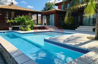 Casa com 4 quartos para alugar na atalho marina, marina, armação dos búzios, 350 m2 por r$ 11.500