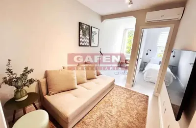 Apartamento com 2 quartos à venda na rua visconde de pirajá, ipanema, rio de janeiro, 52 m2 por r$ 1.670.000