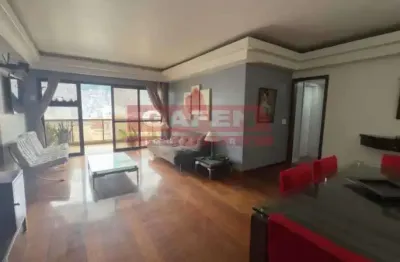 Apartamento com 5 quartos à venda na avenida rainha elizabeth da bélgica, ipanema, rio de janeiro, 191 m2 por r$ 3.600.000
