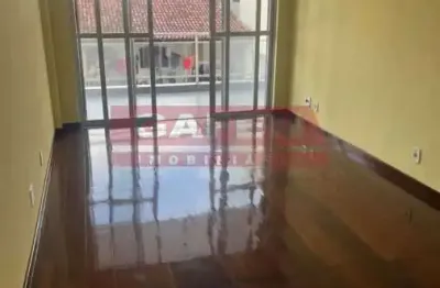 Apartamento com 2 quartos à venda na rua ministro aliomar baleeiro, recreio dos bandeirantes, rio de janeiro, 86 m2 por r$ 529.000