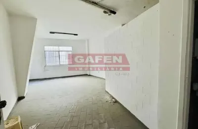 Apartamento com 25 quartos à venda na rua do senado, centro, rio de janeiro, 625 m2 por r$ 1.810.000