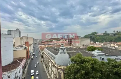 Sala comercial à venda na avenida passos, centro, rio de janeiro, 30 m2 por r$ 90.000