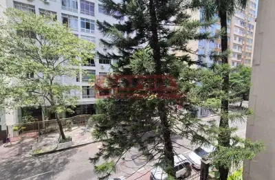 Apartamento com 2 quartos à venda na rua marquês de abrantes, flamengo, rio de janeiro, 75 m2 por r$ 850.000