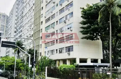 Apartamento com 2 quartos à venda na avenida ataulfo de paiva, leblon, rio de janeiro, 70 m2 por r$ 1.365.000