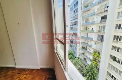 Apartamento com 1 quarto à venda na rua domingos ferreira, copacabana, rio de janeiro, 38 m2 por r$ 595.000