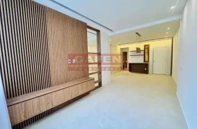 Apartamento com 3 quartos à venda na avenida nossa senhora de copacabana, copacabana, rio de janeiro, 110 m2 por r$ 1.580.000