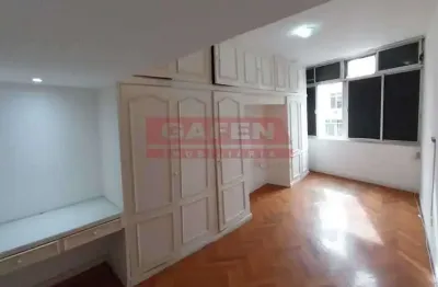 Apartamento com 3 quartos à venda na avenida atlântica, copacabana, rio de janeiro, 110 m2 por r$ 1.450.000