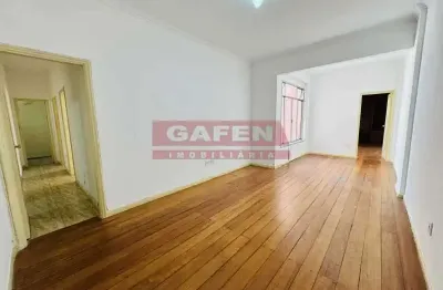 Apartamento com 3 quartos à venda na rua tonelero, copacabana, rio de janeiro, 100 m2 por r$ 800.000