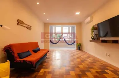 Apartamento com 4 quartos à venda na avenida nossa senhora de copacabana, copacabana, rio de janeiro, 231 m2 por r$ 1.700.000