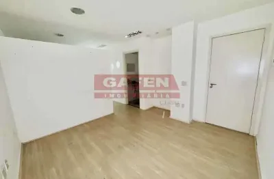 Sala comercial com 1 sala para alugar na rua do rosário, centro, rio de janeiro, 40 m2 por r$ 1.000