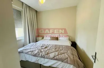 Apartamento com 1 quarto para alugar na largo são francisco de paula, centro, rio de janeiro, 32 m2 por r$ 2.700