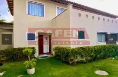 Apartamento com 2 quartos à venda na atalho centro, centro, armação dos búzios, 85 m2 por r$ 680.000