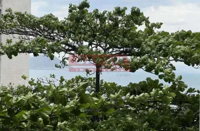 Apartamento com 3 quartos à venda na rua francisco sá, copacabana, rio de janeiro, 184 m2 por r$ 2.500.000