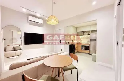 Apartamento com 2 quartos à venda na rua prudente de morais, ipanema, rio de janeiro, 60 m2 por r$ 1.800.000