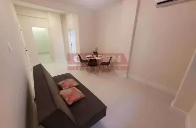 Apartamento com 2 quartos à venda na rua república do peru, copacabana, rio de janeiro, 85 m2 por r$ 890.000