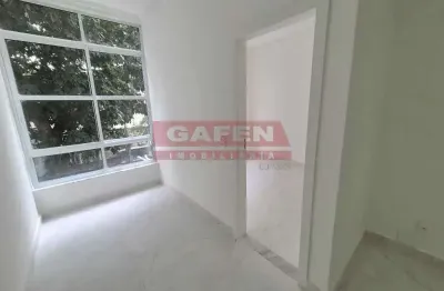 Apartamento com 3 quartos à venda na rua cinco de julho, copacabana, rio de janeiro, 90 m2 por r$ 1.100.000