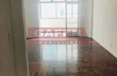 Apartamento com 3 quartos para alugar na avenida atlântica, copacabana, rio de janeiro, 160 m2 por r$ 8.500