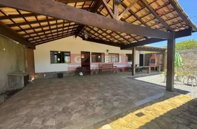 Apartamento com 4 quartos para alugar na alameda iucas, marina, armação dos búzios, 250 m2 por r$ 5.500