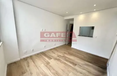 Apartamento com 1 quarto à venda na rua general ribeiro da costa, leme, rio de janeiro, 40 m2 por r$ 750.000